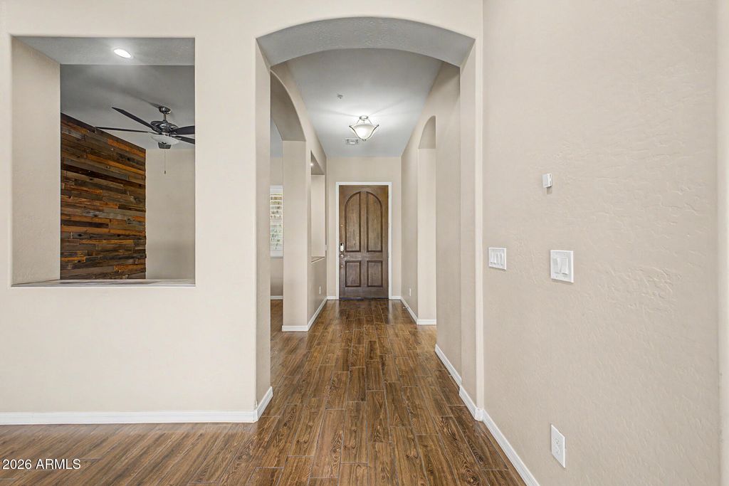 450 E TORREY PINES Place, Chandler, AZ 85249 — photo 5