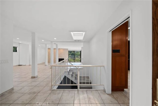 13523 Cheltenham, Sherman Oaks, CA 91423