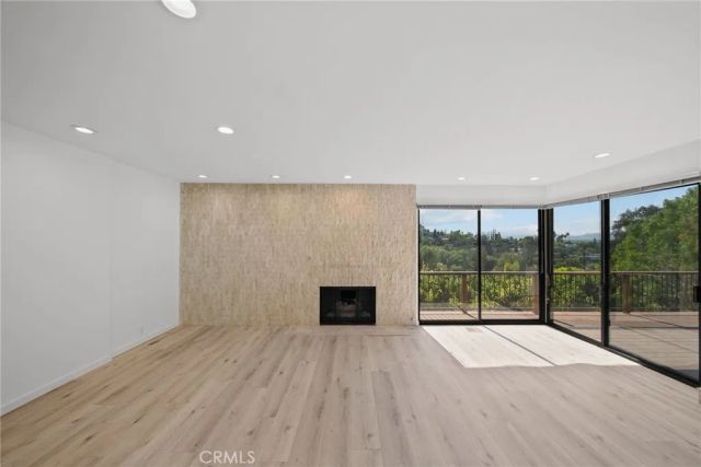 13523 Cheltenham, Sherman Oaks, CA 91423