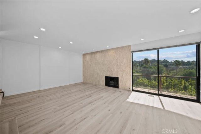 13523 Cheltenham, Sherman Oaks, CA 91423