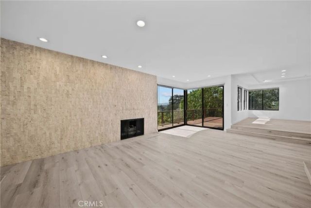 13523 Cheltenham, Sherman Oaks, CA 91423