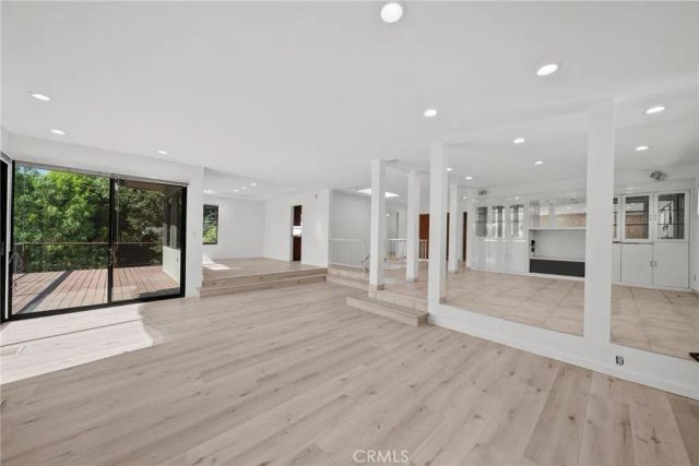 13523 Cheltenham, Sherman Oaks, CA 91423