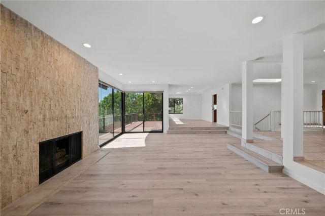 13523 Cheltenham, Sherman Oaks, CA 91423