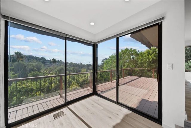 13523 Cheltenham, Sherman Oaks, CA 91423