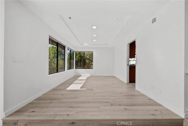 13523 Cheltenham, Sherman Oaks, CA 91423