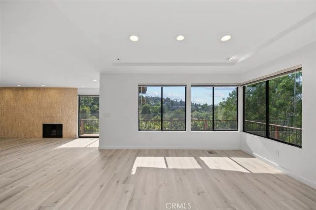 13523 Cheltenham, Sherman Oaks, CA 91423
