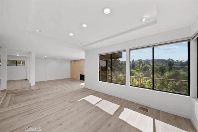 13523 Cheltenham, Sherman Oaks, CA 91423