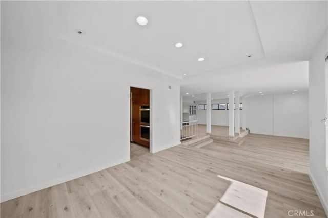 13523 Cheltenham, Sherman Oaks, CA 91423