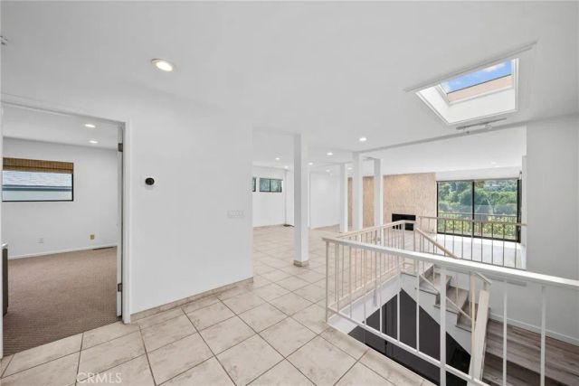 13523 Cheltenham, Sherman Oaks, CA 91423