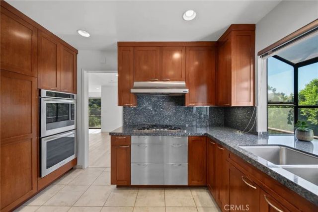 13523 Cheltenham, Sherman Oaks, CA 91423