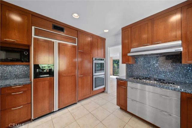 13523 Cheltenham, Sherman Oaks, CA 91423