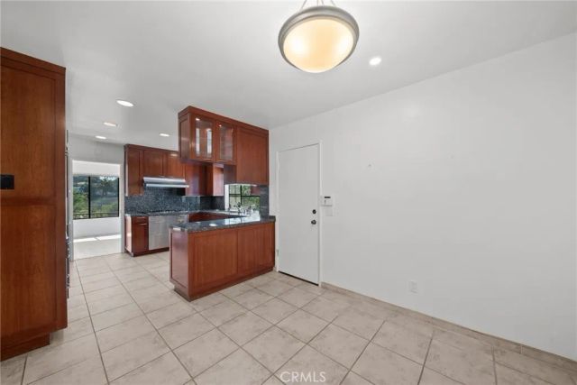 13523 Cheltenham, Sherman Oaks, CA 91423