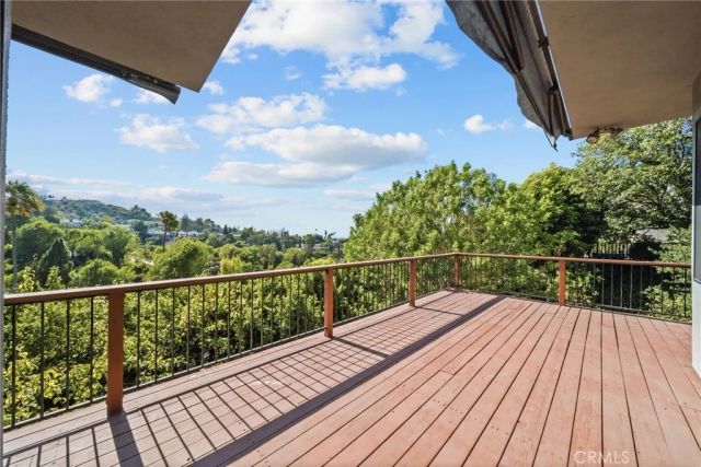 13523 Cheltenham, Sherman Oaks, CA 91423