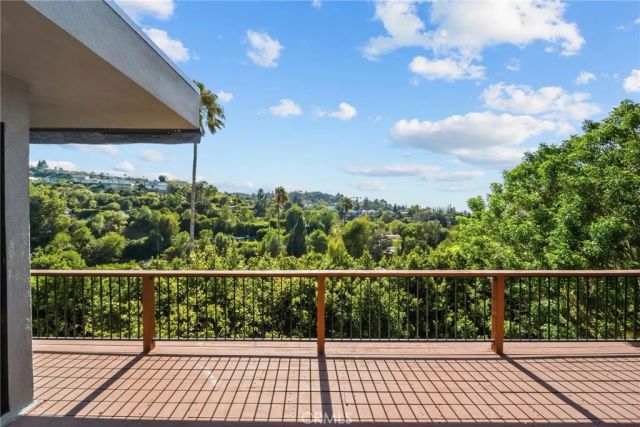 13523 Cheltenham, Sherman Oaks, CA 91423