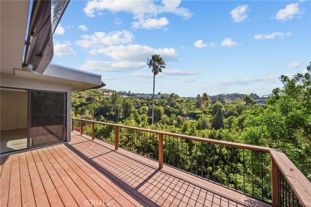 13523 Cheltenham, Sherman Oaks, CA 91423