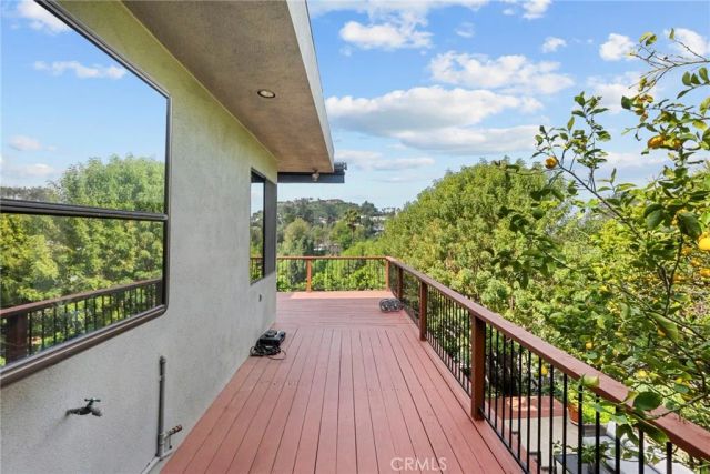 13523 Cheltenham, Sherman Oaks, CA 91423