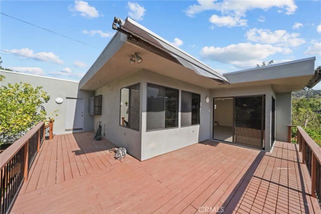 13523 Cheltenham, Sherman Oaks, CA 91423