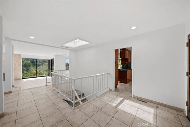 13523 Cheltenham, Sherman Oaks, CA 91423