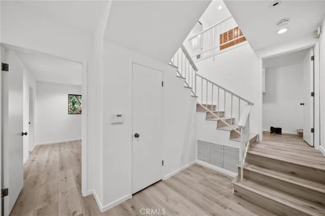 13523 Cheltenham, Sherman Oaks, CA 91423