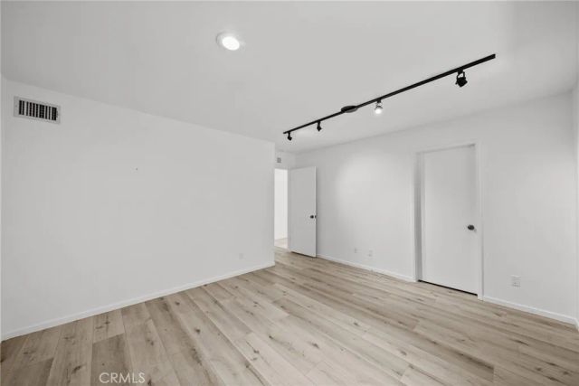 13523 Cheltenham, Sherman Oaks, CA 91423