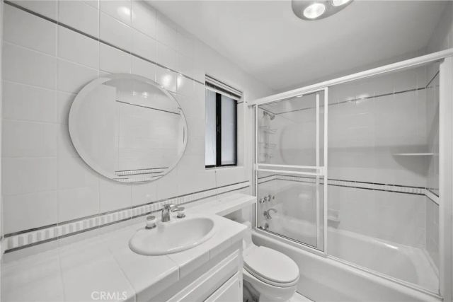 13523 Cheltenham, Sherman Oaks, CA 91423