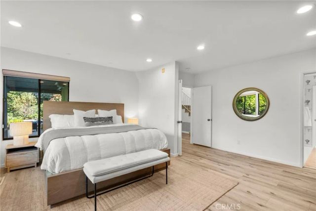 13523 Cheltenham, Sherman Oaks, CA 91423