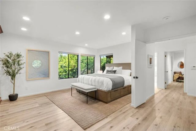 13523 Cheltenham, Sherman Oaks, CA 91423