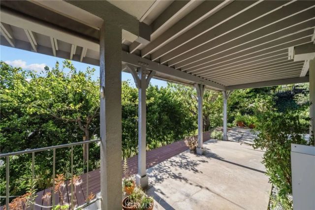 13523 Cheltenham, Sherman Oaks, CA 91423