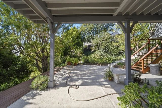 13523 Cheltenham, Sherman Oaks, CA 91423