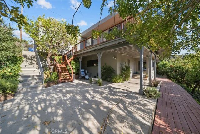 13523 Cheltenham, Sherman Oaks, CA 91423