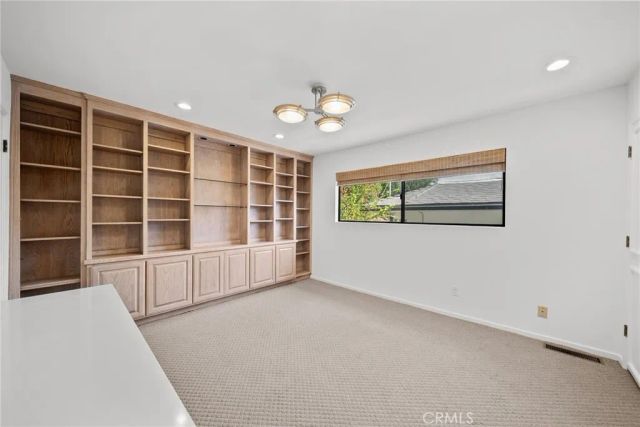 13523 Cheltenham, Sherman Oaks, CA 91423