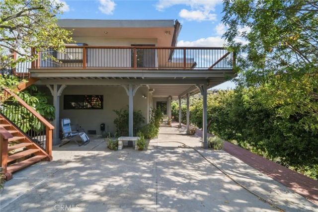 13523 Cheltenham, Sherman Oaks, CA 91423