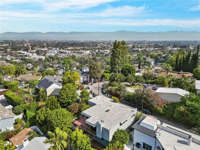 13523 Cheltenham, Sherman Oaks, CA 91423