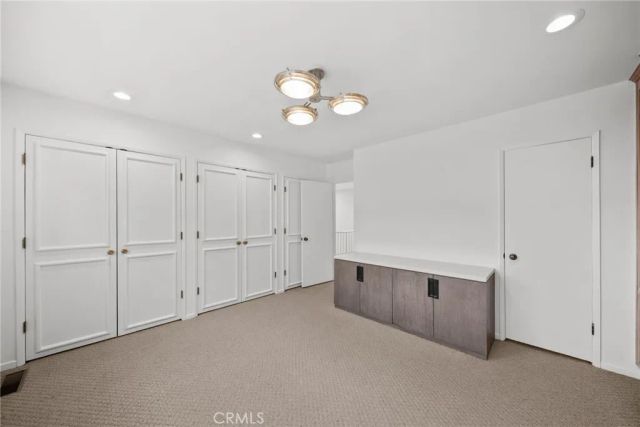 13523 Cheltenham, Sherman Oaks, CA 91423