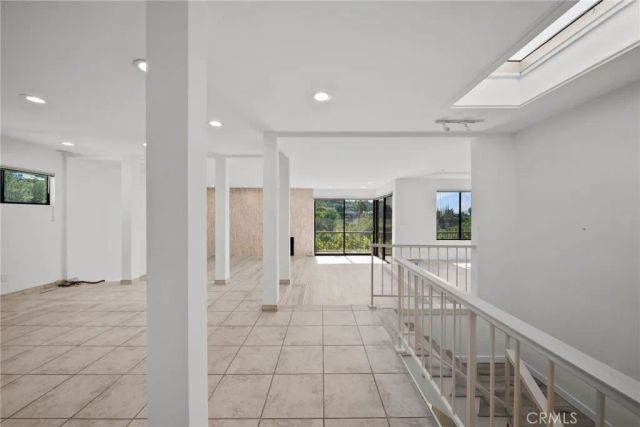 13523 Cheltenham, Sherman Oaks, CA 91423