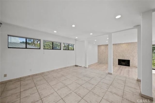 13523 Cheltenham, Sherman Oaks, CA 91423