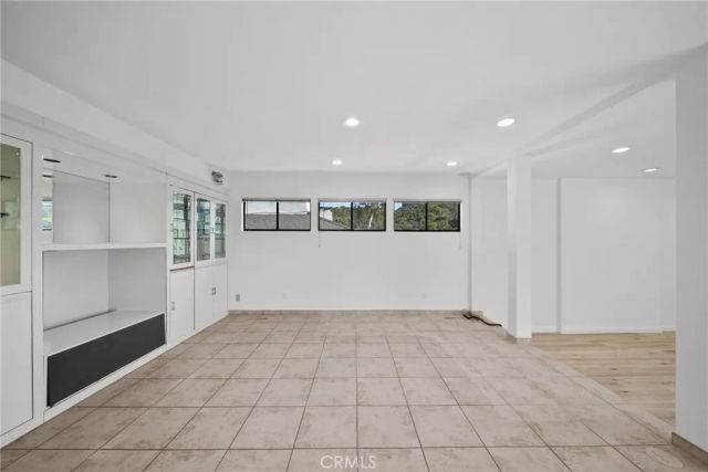 13523 Cheltenham, Sherman Oaks, CA 91423