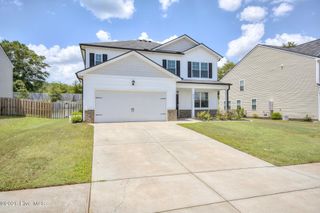 6113 Whitewater #A Drive, North Augusta, SC 29841