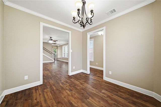 1722 Creekside, College Station, TX 77845