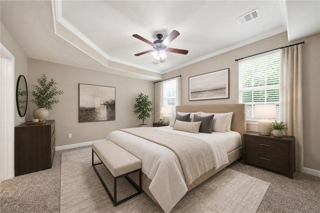 1722 Creekside, College Station, TX 77845