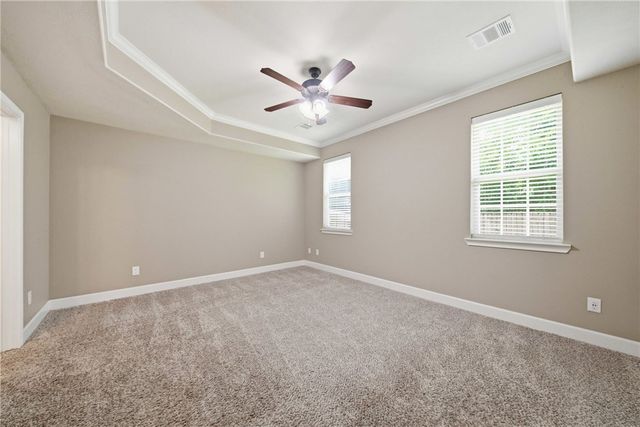 1722 Creekside, College Station, TX 77845
