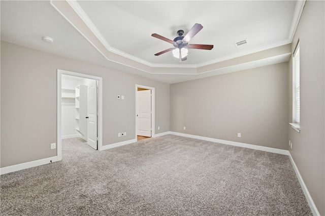 1722 Creekside, College Station, TX 77845
