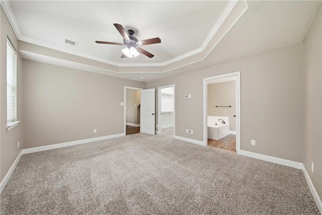 1722 Creekside, College Station, TX 77845