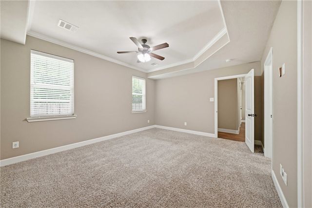 1722 Creekside, College Station, TX 77845