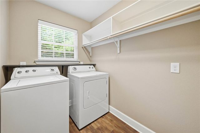 1722 Creekside, College Station, TX 77845