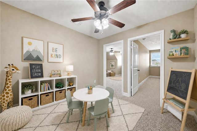 1722 Creekside, College Station, TX 77845