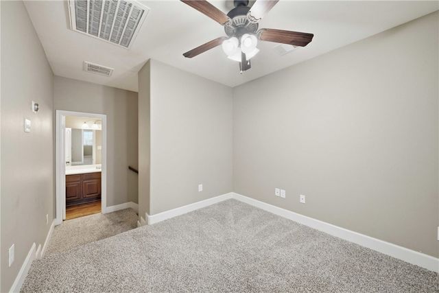 1722 Creekside, College Station, TX 77845