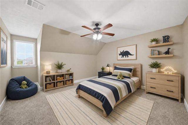 1722 Creekside, College Station, TX 77845