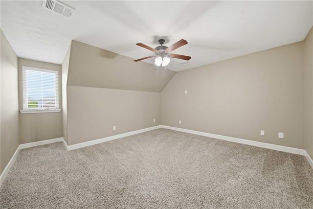 1722 Creekside, College Station, TX 77845
