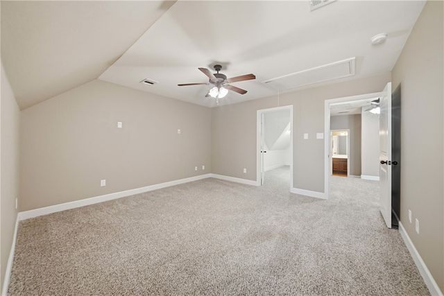 1722 Creekside, College Station, TX 77845
